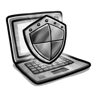 Sysadmin Gateway Devolutions Server