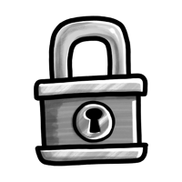 sys-lock