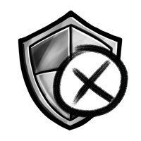No VPN Deployment Necessary